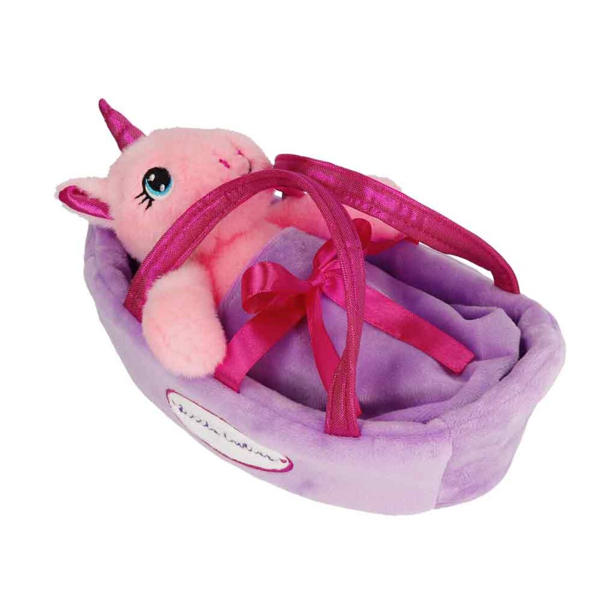 bb-klostermann-plueschfigur-little-cuties-1A1285702.jpg