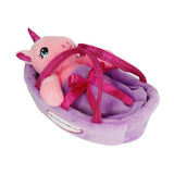 bb-klostermann-plueschfigur-little-cuties-1A1285702.jpg