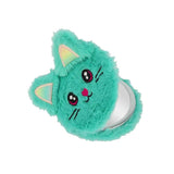 bb Klostermann Taschenspiegel Cutie, 1 Stück, 4-fach sortiert