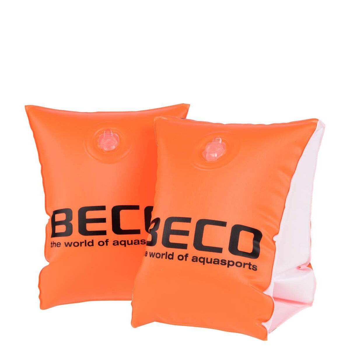 Beco Schwimmflügel Gr. 0 15-30 kg