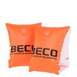 beco-schwimmfluegel-gr-0-15-46D5D7671.jpg