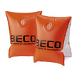beco-schwimmfluegel-gr-00-0-E1DF15D71.jpg