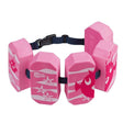 beco-schwimmguertel-sealife-pink-2-7B7238341.jpg