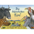 beltz-verlag-die-haesslichen-fuenf-6C6134CD1.jpg