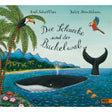 beltz-verlag-die-schnecke-und-89AEB9861.jpg