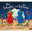 beltz-verlag-die-schnetts-und-4AA05DBC1.jpg