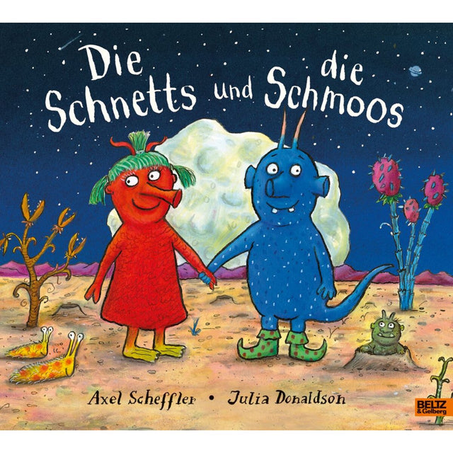 beltz-verlag-die-schnetts-und-B77EC47E1.jpg