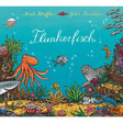 beltz-verlag-flunkerfisch-2F6A149C1.jpg
