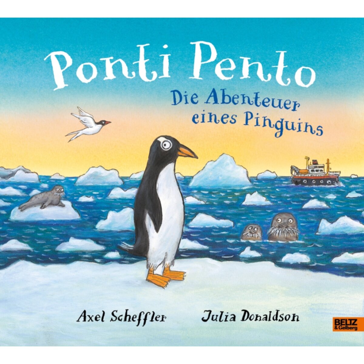 beltz-verlag-ponti-pento-die-D11FFBF01.jpg