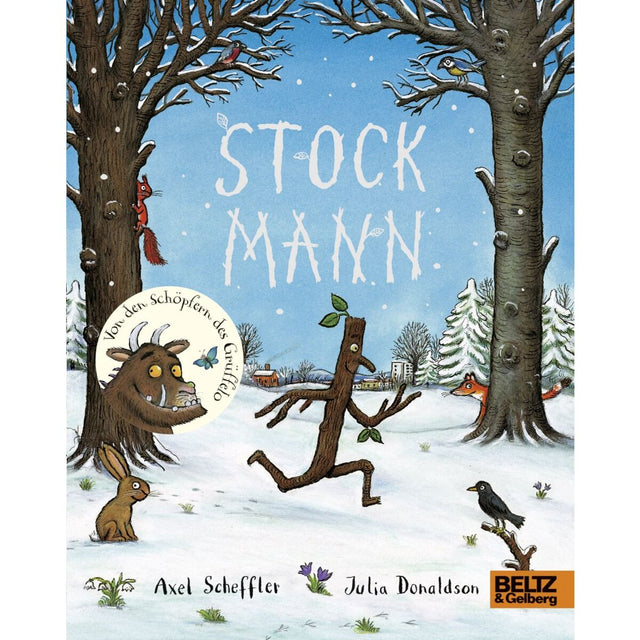 beltz-verlag-stockmann-2F6A5D9D1.jpg