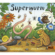 beltz-verlag-superwurm-bilderbuch-pappe-320C46B61.jpg