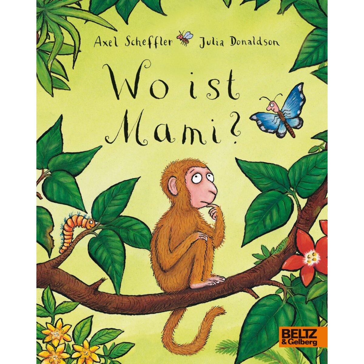 beltz-verlag-wo-ist-mami-89AECF5F1.jpg