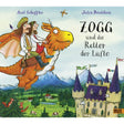 beltz-verlag-zogg-und-die-320CB51B1.jpg