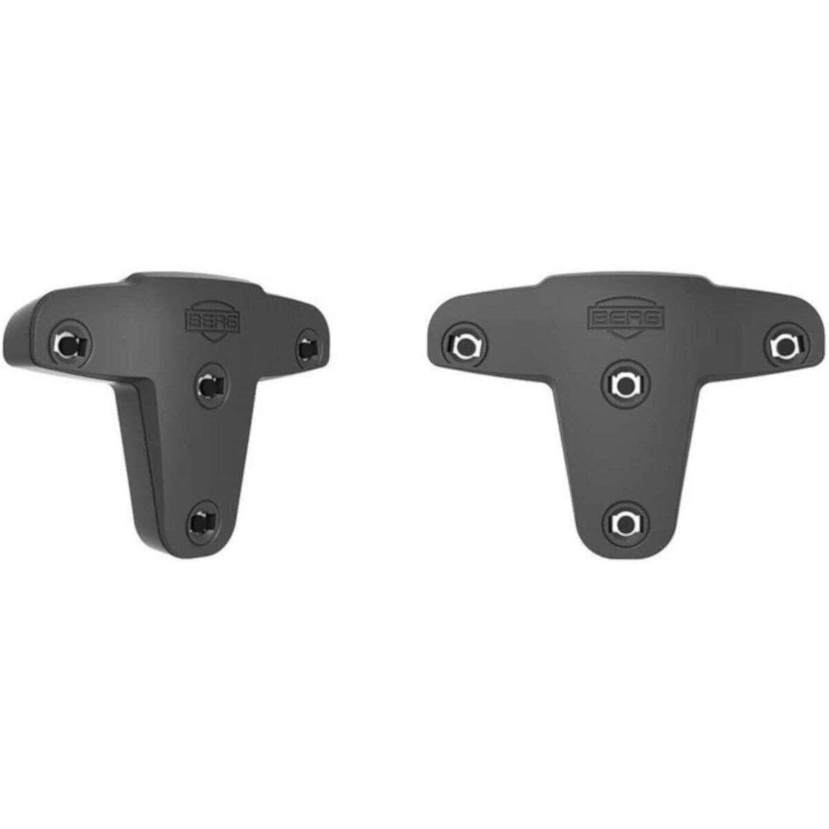 Berg Toys 16.00.02.00 BERG Musik-Box M