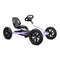 Go-Karts