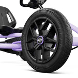 berg-toys-berg-buddy-purple-626D51EC4.jpg