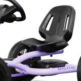 berg-toys-berg-buddy-purple-626D51EC6.jpg
