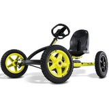 berg-toys-buddy-cross-gelb-5C57B3E12.jpg