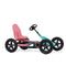 Go-Karts