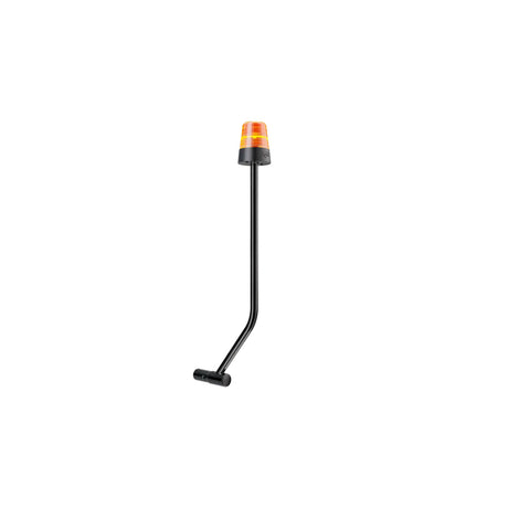 berg-toys-buddy-rally-gokart-831D50941.jpg
