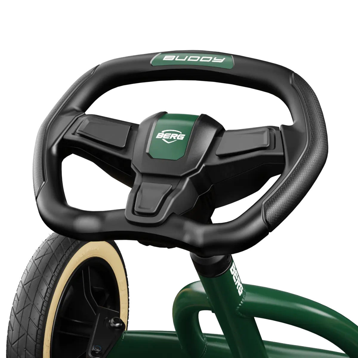 berg-toys-buddy-retro-green-92DBE18A4.jpg