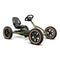 Go-Karts