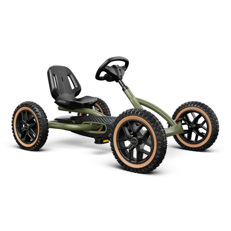 berg-toys-buddy-trail-green-1E14F0CF1.jpg