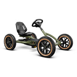 berg-toys-buddy-trail-green-1E14F0CF1.jpg