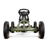 berg-toys-buddy-trail-green-1E14F0CF3.jpg