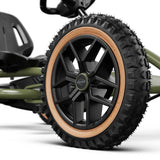 berg-toys-buddy-trail-green-1E14F0CF5.jpg