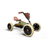 berg-toys-buzzy-retro-green-ACCC51EC1.jpg