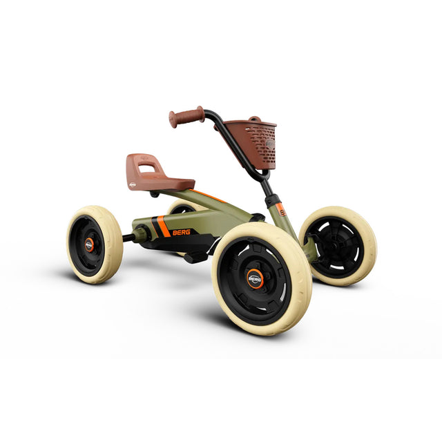 berg-toys-buzzy-retro-green-ACCC51EC1.jpg
