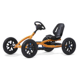 berg-toys-gokart-buddy-b-8E77C7473.jpg