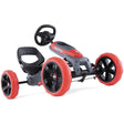 berg-toys-reppy-rebel-rotschwarz-054AE27B1.jpg