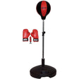 best-sporting-boxset-4-teilig-A681DCB71.jpg