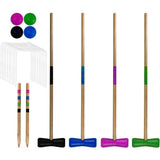 best-sporting-crocket-set-aus-94E16C1F1.jpg