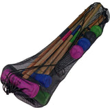 best-sporting-crocket-set-aus-94E16C1F2.jpg