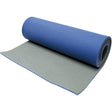 best-sporting-fitnessmatte-fuer-gymnastik-B8FBCA581.jpg