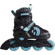 best-sporting-inline-skates-fuer-491FAE131.jpg