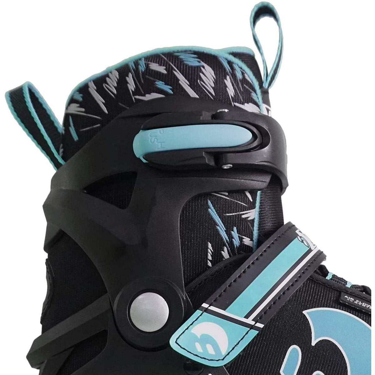 best-sporting-inline-skates-fuer-491FAE132.jpg