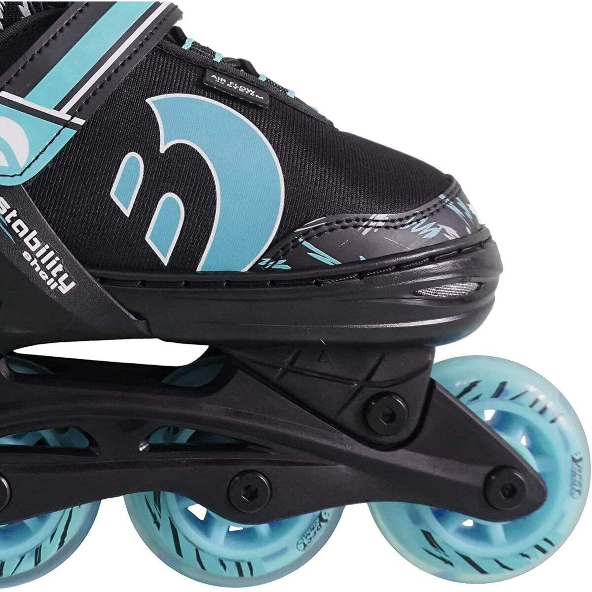 best-sporting-inline-skates-fuer-491FAE133.jpg