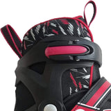 best-sporting-inline-skates-pink-792EE77B2.jpg