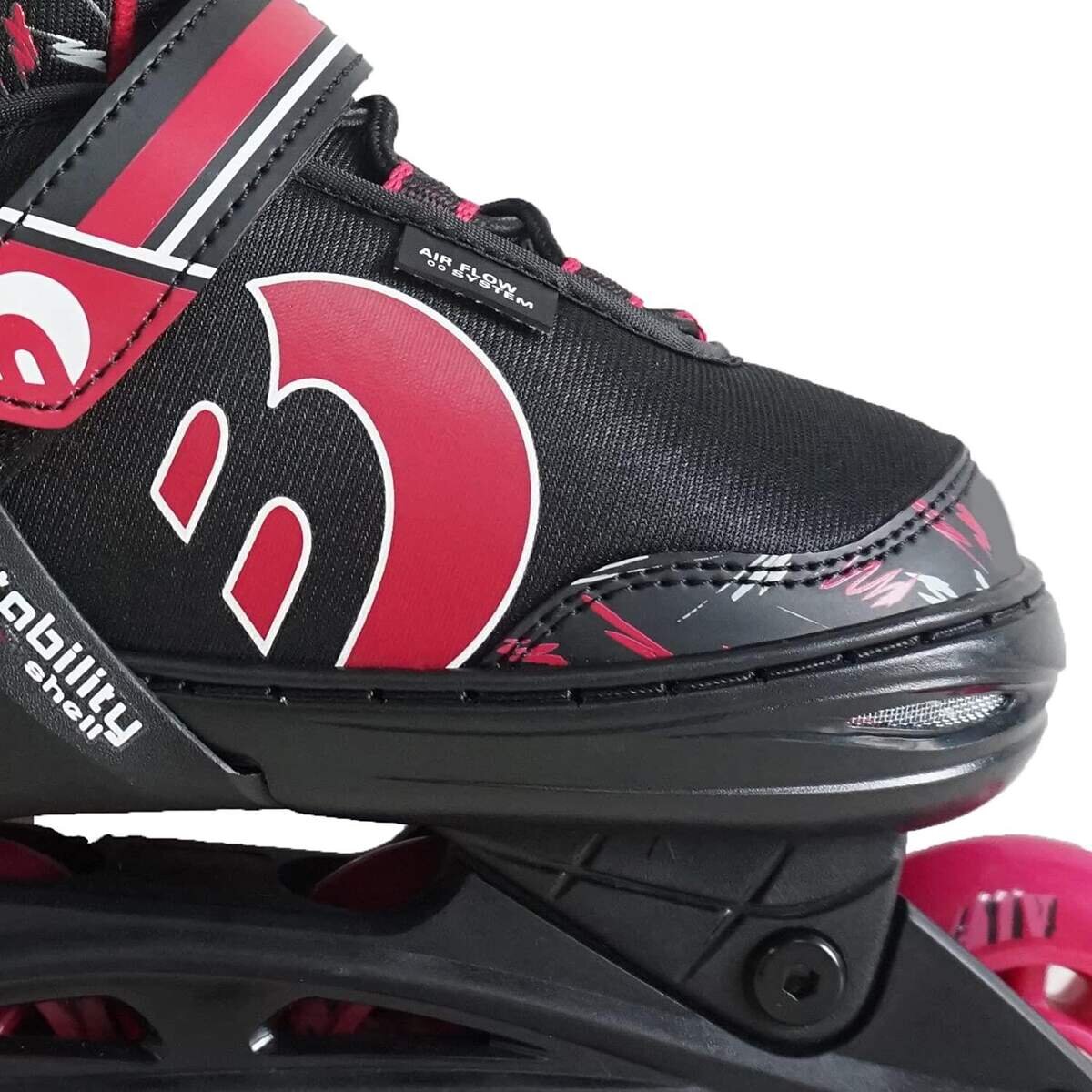 best-sporting-inline-skates-pink-792EE77B3.jpg