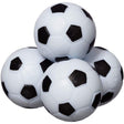 best-sporting-kickerbaelle-36mm-4-C76C6C1F1.jpg