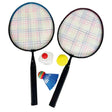 best-sporting-kinderfederballspiel-2er-magentatuerkis-C29CD5C81.jpg