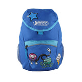 best-sporting-kinderrucksack-blau-E20BE29C1.jpg