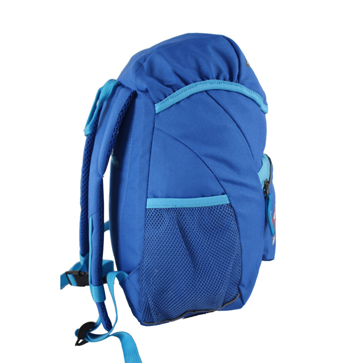 best-sporting-kinderrucksack-blau-E20BE29C2.jpg