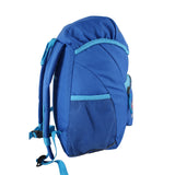 best-sporting-kinderrucksack-blau-E20BE29C2.jpg