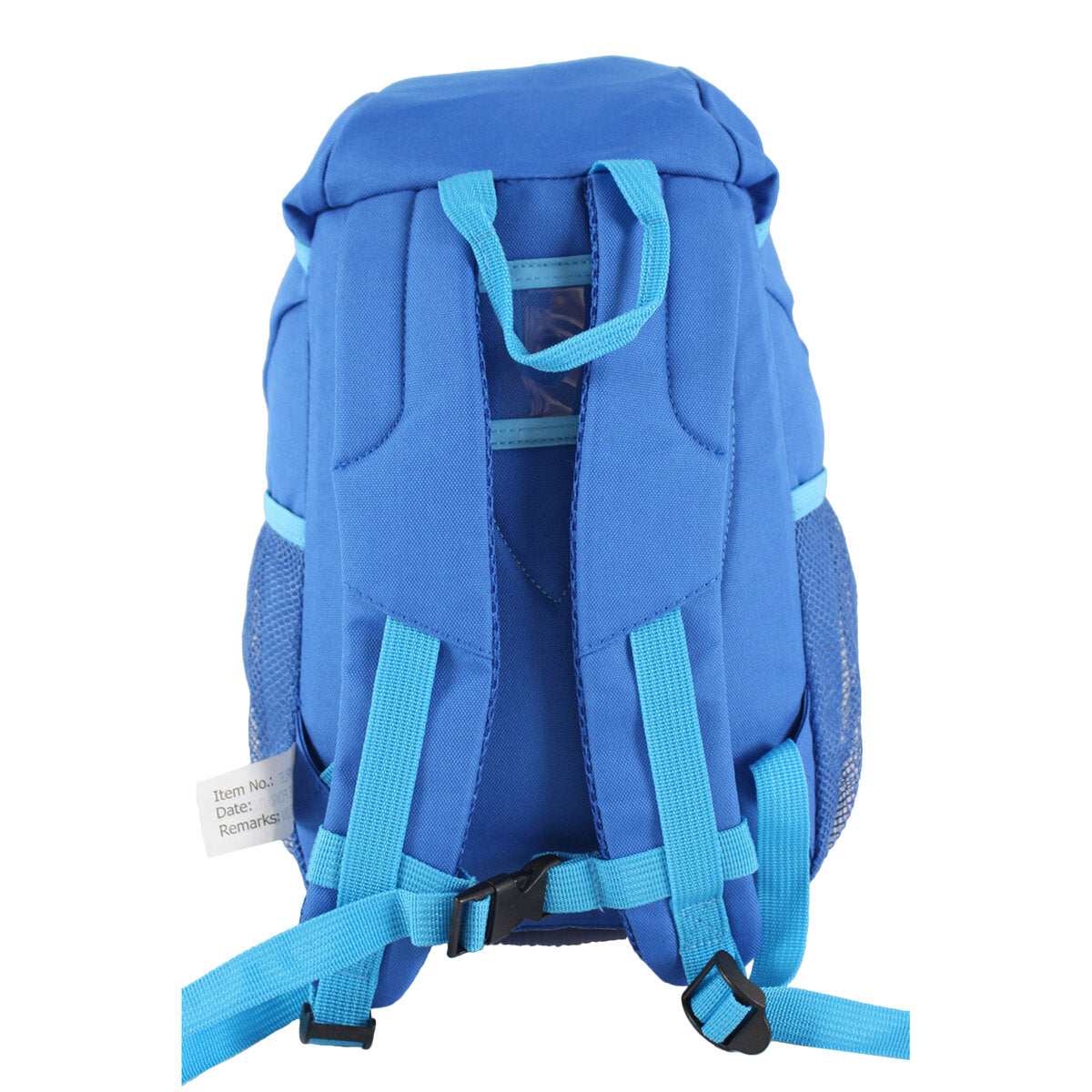 best-sporting-kinderrucksack-blau-E20BE29C3.jpg