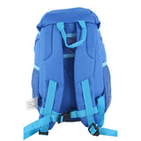 best-sporting-kinderrucksack-blau-E20BE29C3.jpg